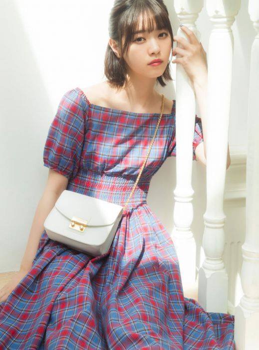 omiansary27:  https://www.grail.bz/