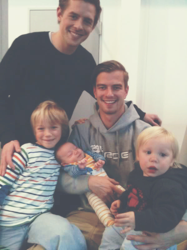 joko und klaas jawollek jokoundklaas fragt mich nicht wer