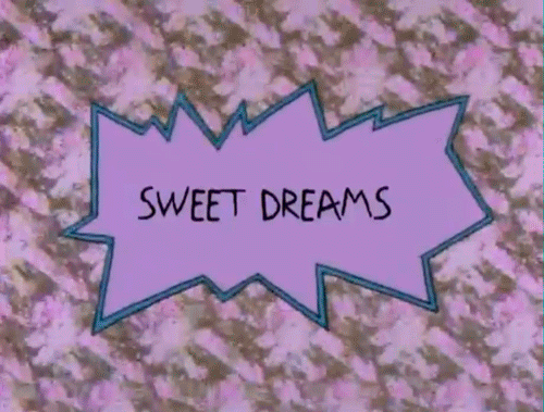acid-bubble-gum:  ✰✰✰