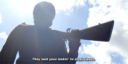 ai-yo:  dailyunderground:  x  I fucking screamed 