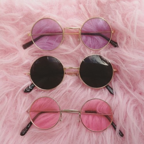 porcelainpastelprincess:Chic