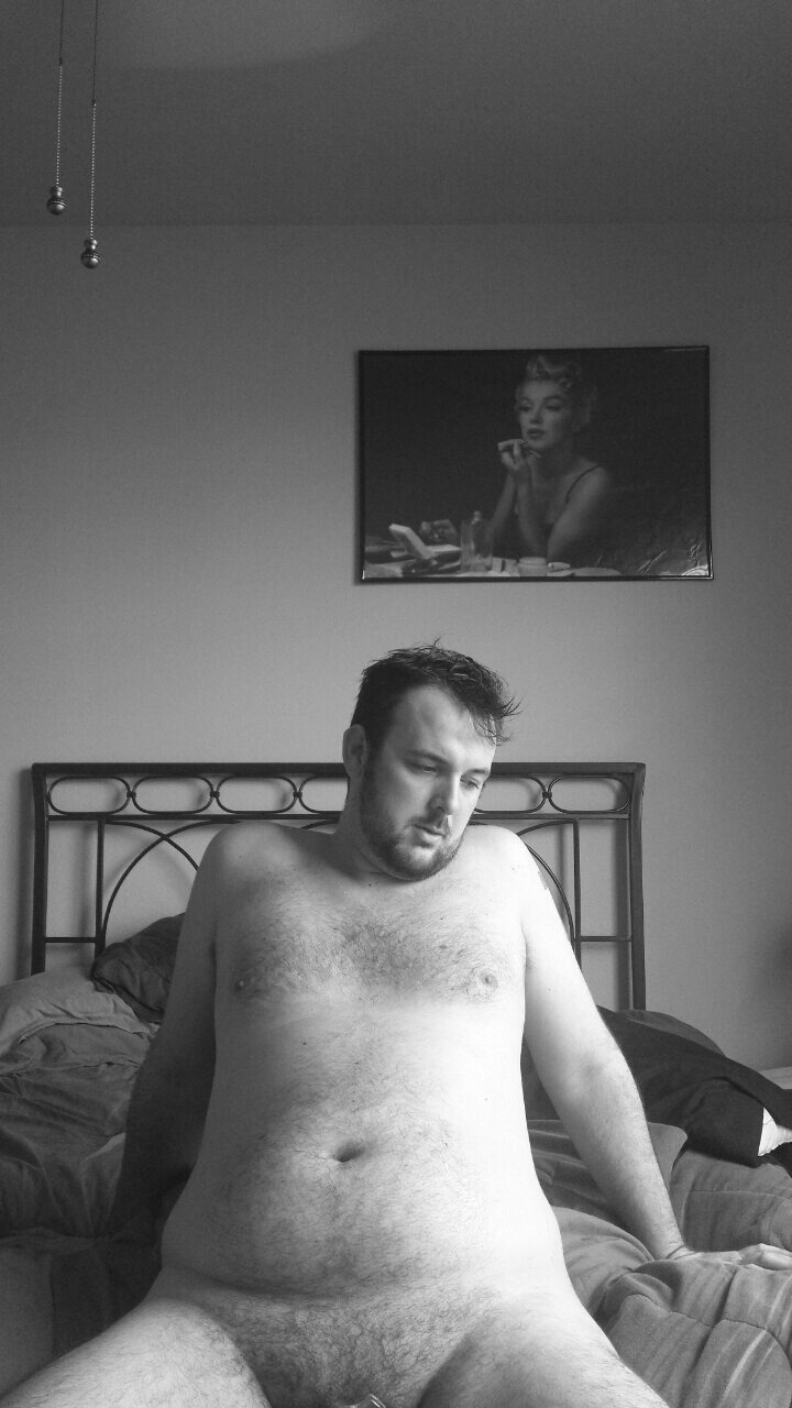 burbearyy:  Sorry Marilyn. 