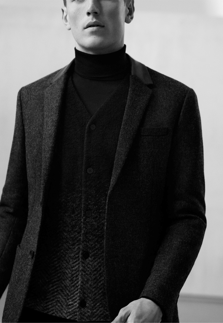 phenoxy:  COS Collection 2014