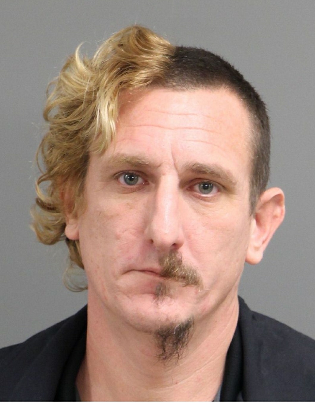 thepillgrums: pissvortex:  pissvortex:  look at this fucking mugshot   