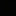 abdullahg72:I paused my favorite part of the song to listen to your voice message.