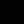 abdullahg72:I paused my favorite part of the song to listen to your voice message.