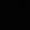 abdullahg72:I paused my favorite part of the song to listen to your voice message.