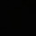 abdullahg72:I paused my favorite part of the song to listen to your voice message.