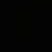abdullahg72:I paused my favorite part of the song to listen to your voice message.