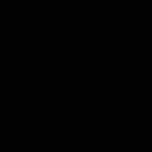 abdullahg72:I paused my favorite part of the song to listen to your voice message.