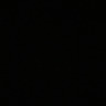 abdullahg72:I paused my favorite part of the song to listen to your voice message.