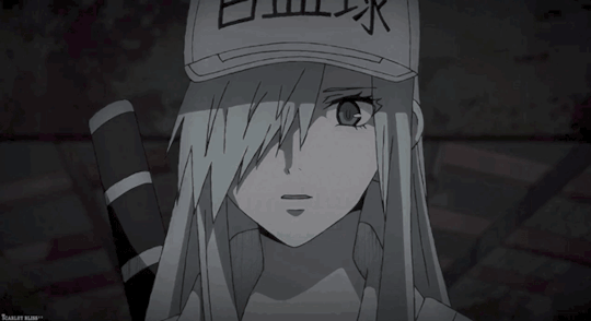 Hakkekkyuu U 1196 Tumblr Posts Tumbral Com