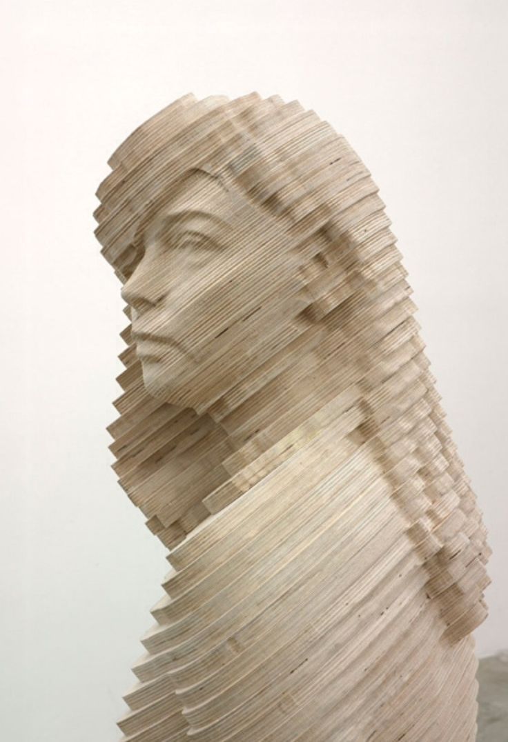 crossconnectmag:  Xavier Veilhan  (1963) is an internationally acclaimed artist based