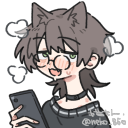 lover-puppy:Kinda just wanna get claimed in casual ways. Like…put your hand around my neck gently while I do work. Gently squeeze my thigh on the bus. Pull my hair while we cuddle. Gently grab my chin to look at you during the day. Please.
