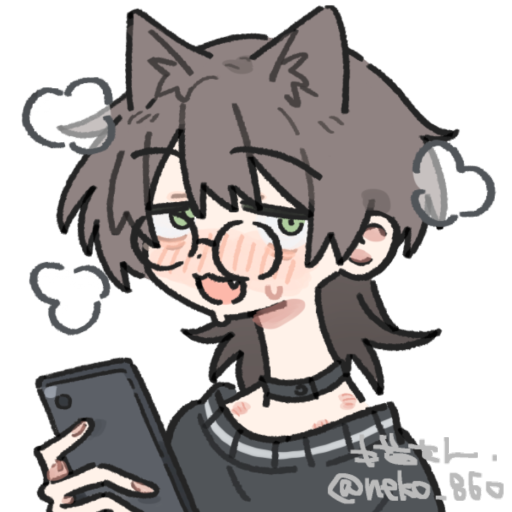 lover-puppy:Kinda just wanna get claimed in casual ways. Like…put your hand around my neck gently while I do work. Gently squeeze my thigh on the bus. Pull my hair while we cuddle. Gently grab my chin to look at you during the day. Please.