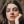 Procurando gifs da Demi Lovato no google: