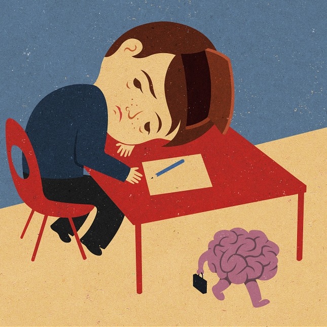 amroyounes:  Great art by John Holcroft