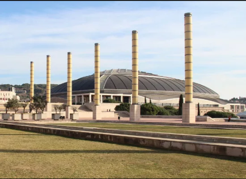 Arata Isozaki, a Japanese architect, is 2019 winner of the Pritzker Architecture Prize of Arquitectu