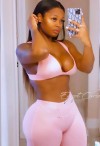 princejazziedad:DeliciouslySexy Curvy Luscious porn pictures