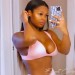 princejazziedad:DeliciouslySexy Curvy Luscious BootiDelicious Ma.Ms Egypt_Cario🤎🤎🤎