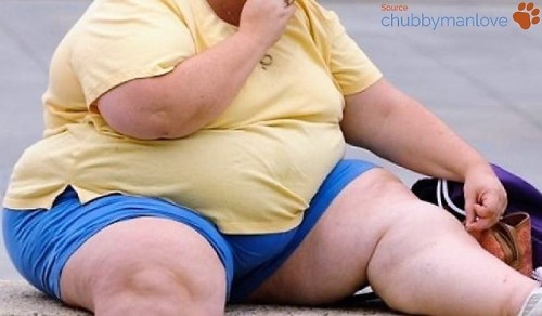 chubbymanlove:  Keep reading