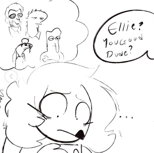 More Ellies