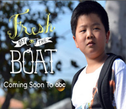 New Post has been published on http://bonafidepanda.com/comedy-television-show-fresh-boat-invade-abc/Comedy Television Show “Fresh Off the Boat” is About to Invade ABCThe newest family comedy television show series is about to hit the airwaves. Fresh