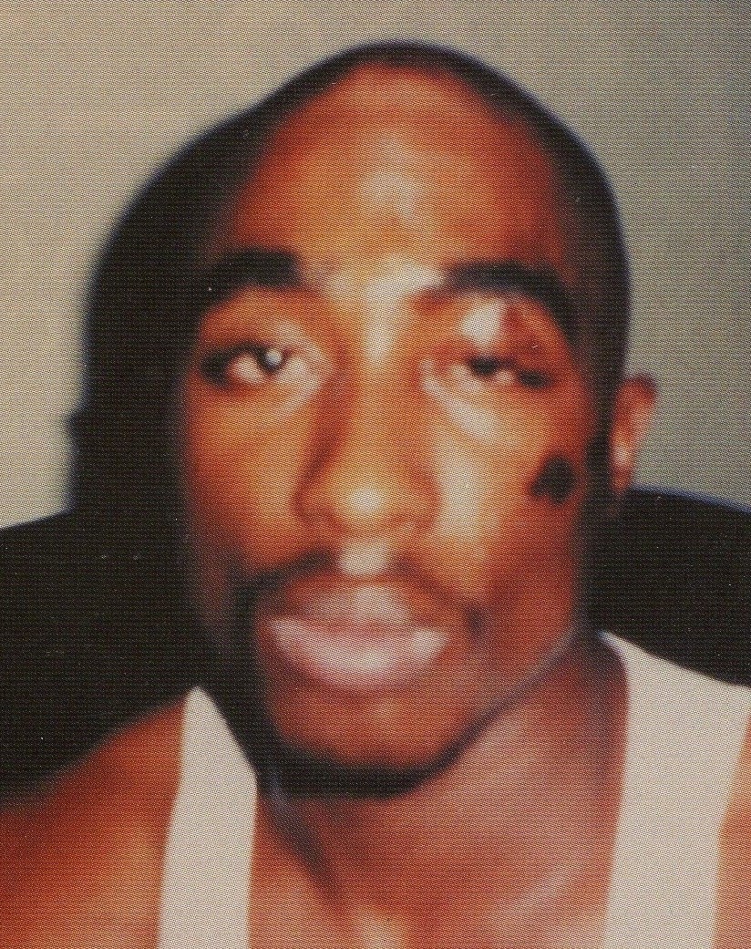 makaveli-immortalized:“This is all I want to say. For all them people that doubt