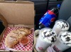 whimmobile:My now daily average lunch. #stillgrowing Man. That looks delicious. You