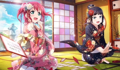 rubybirb: HERE’S THE FULL IMAGE IM CRYING SHES GORGEOUS