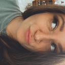 hereisalison:
