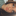 hereisalison: