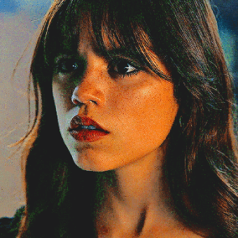 SCREAM Icons