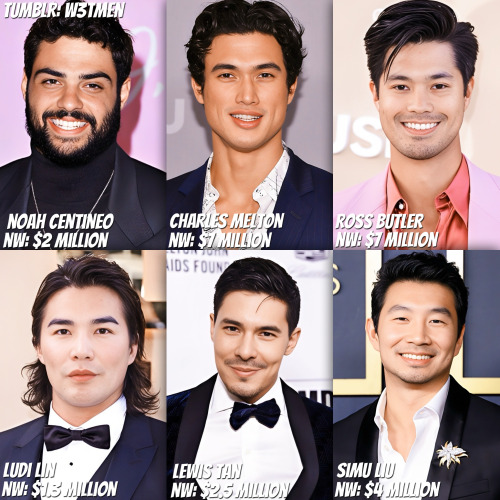 My Men And Their Worth (please Like & Share)