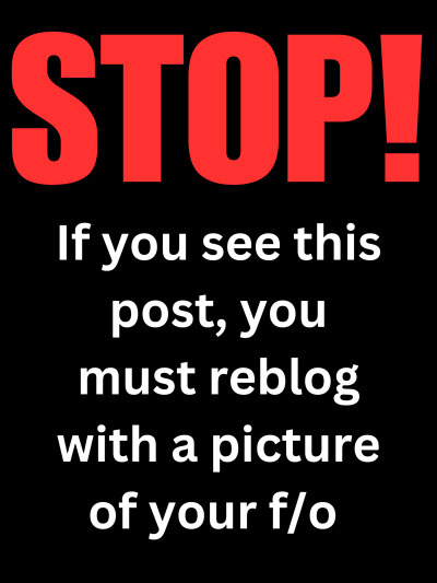 Tumblr media
