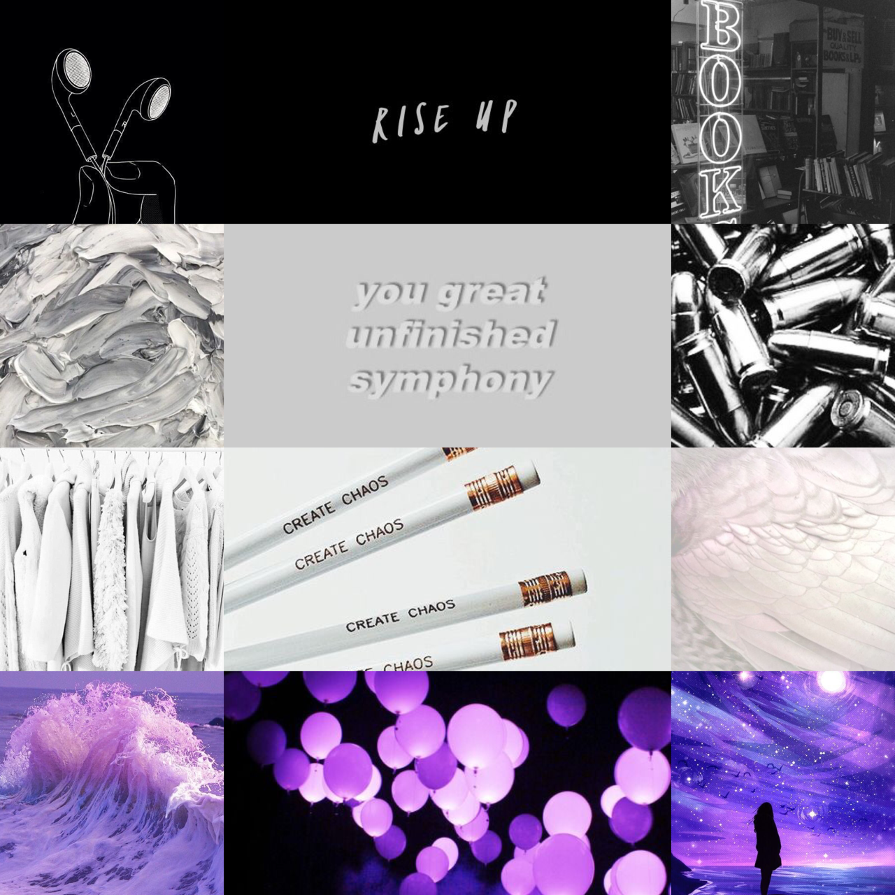 A Is For Aspec Aesthetic Happiness19 Ace Flag A Is For Aspec Aesthetic Happiness19 Ace Flag