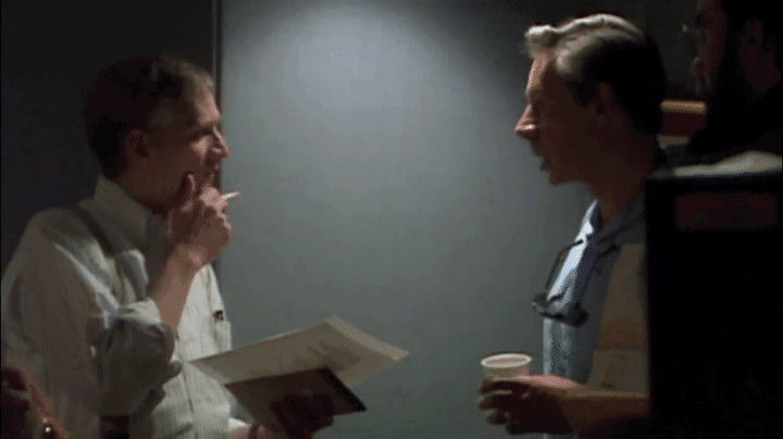 The Disney Elite Howard Ashman The Legendary Lyricist For