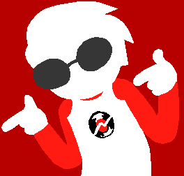 ahh everyone is putting up their HS shirt designs and I&rsquo;m gonna upload