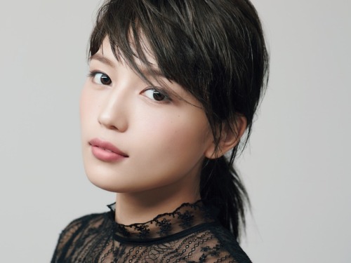 haruna kawaguchi