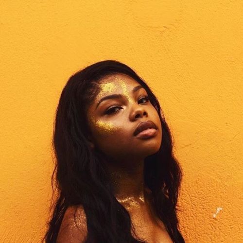 nova-rose-greene - Nova Rose