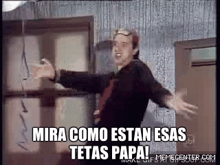 FUTUBANDERA ¡ES LA LUUUZ!
