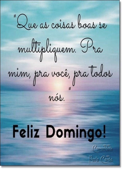 d49ac2a09b0d7ed099e2a9e8e376723f9938a80d