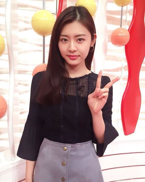#古畑星夏 #seika_furuhata