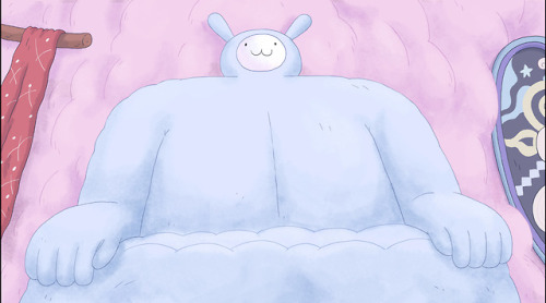 summercampsummercamp:Some pastel cuties from Feeling Spacey designed by Jesse Balmer and Thomas Well