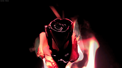 🥀