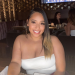 leelee760:womenhappy:MariaULTRA BEAUTIFUL 🔥🔥