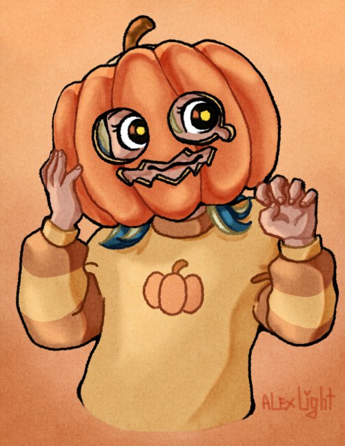 Fanart Of Vee