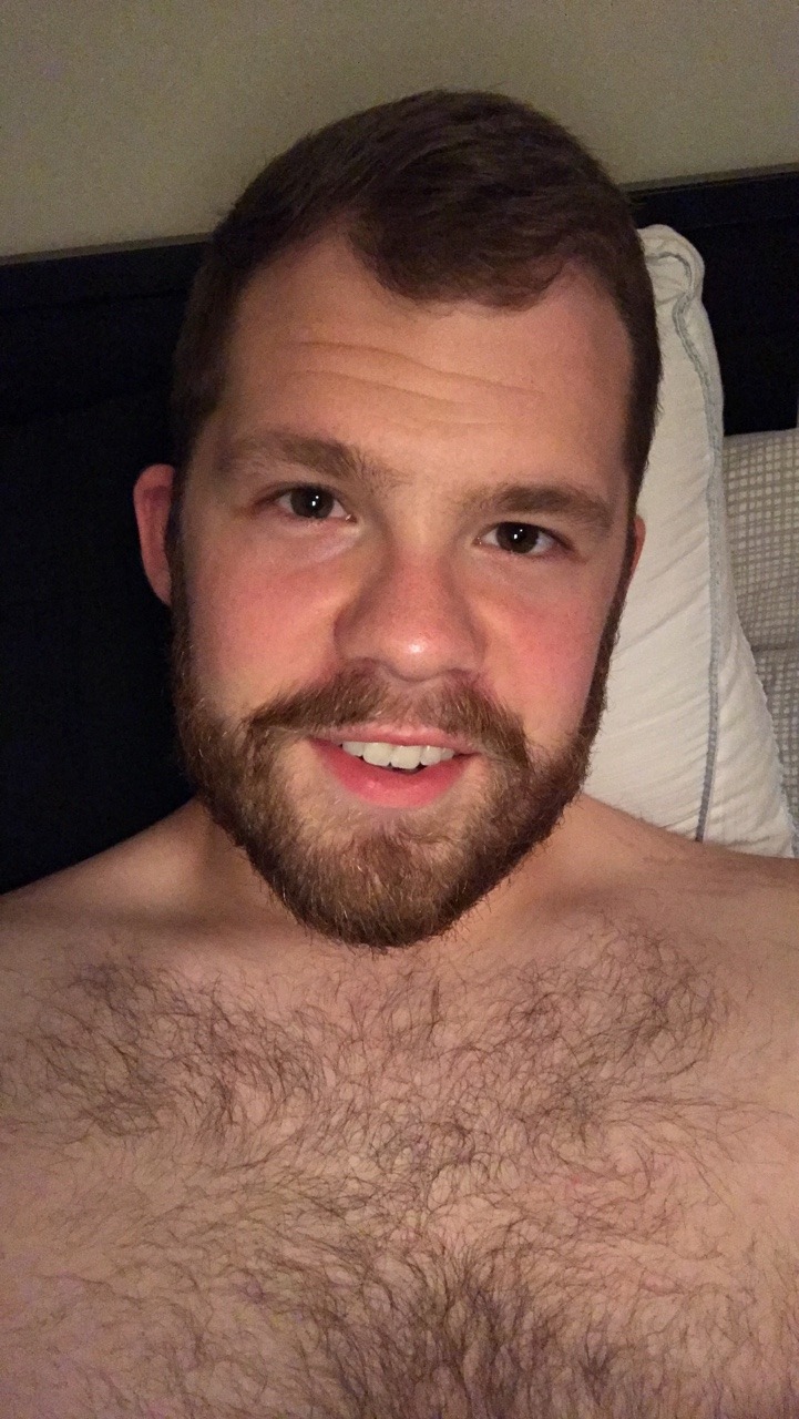 justinhasafro:I was feelin cute.  P.S. Y'all should snap me so I can see those handsome