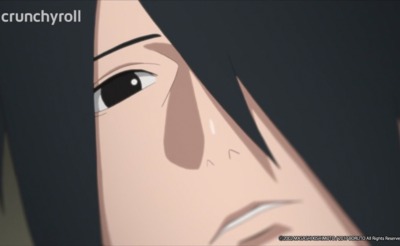 fifi-uchiha:Looking at her when she doesn&rsquo;t notice. 