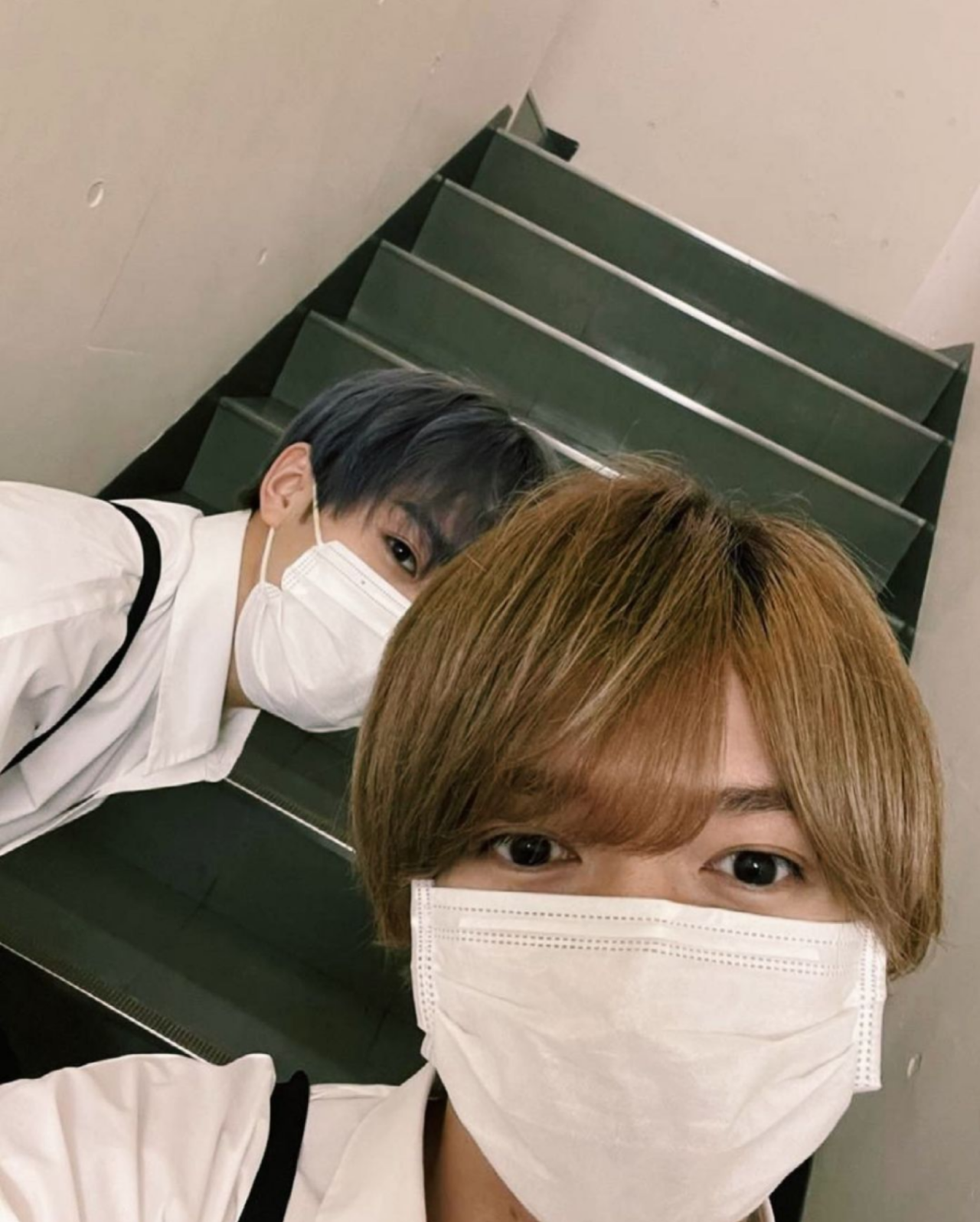 君と100回目の恋 Explore Tumblr Posts And Blogs Tumgir 君と100回目の恋 Explore Tumblr Posts And Blogs Tumgir